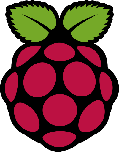 raspberry pi vs arduino