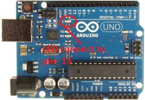 Arduino IDE for Beginners- How to Upload Code to Arduino first time ...