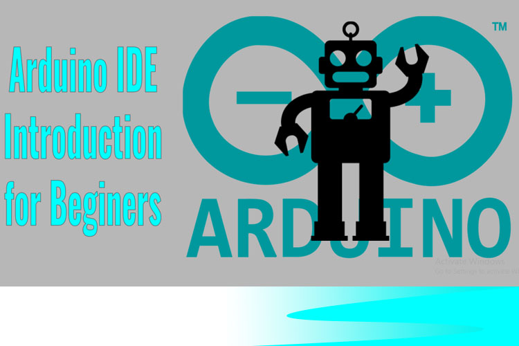 Arduino IDE for Beginners- How to Upload Code to Arduino first time