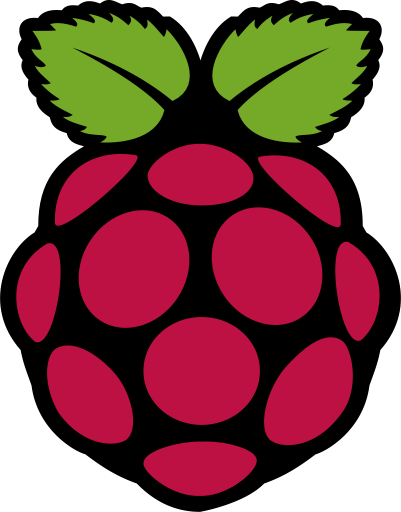 what is raspberry pi