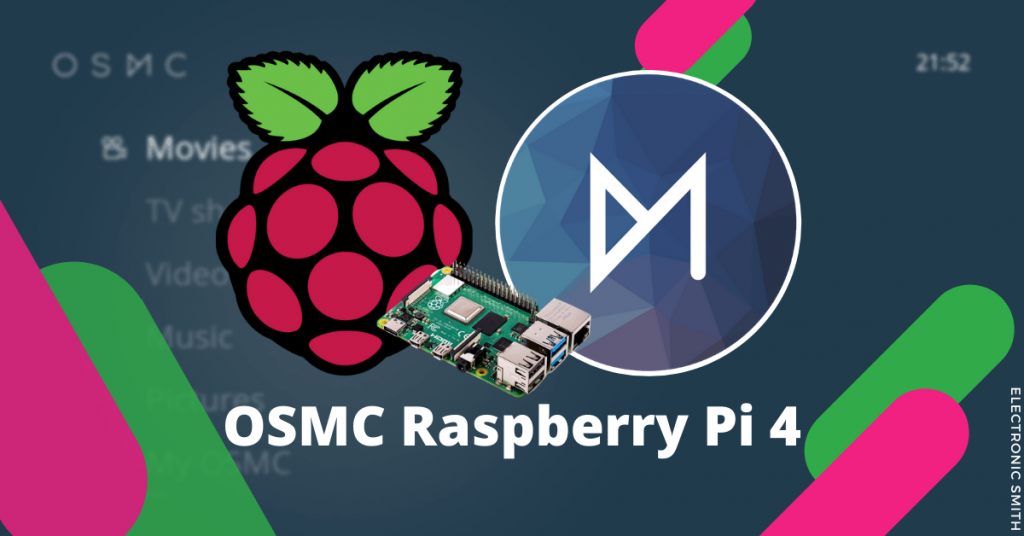 how-to-install-osmc-raspberry-pi-4-electronic-smith