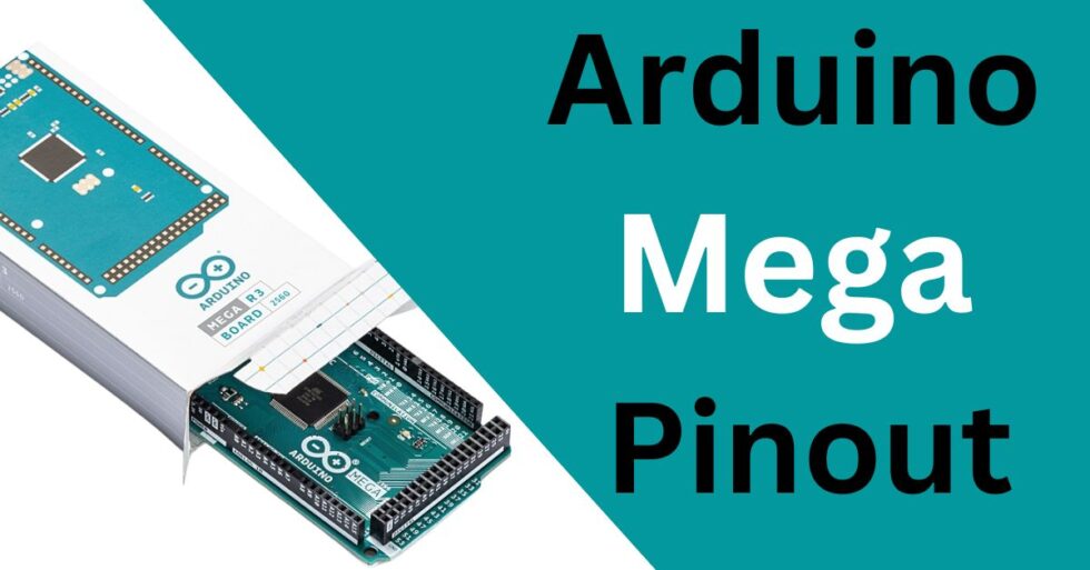 arduino mega 2560 to uno pin mapping